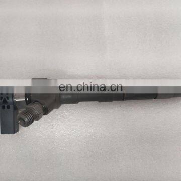 BOSCH Original Injector 0445110368/0445110369/0445110646/0445110647 photo-4