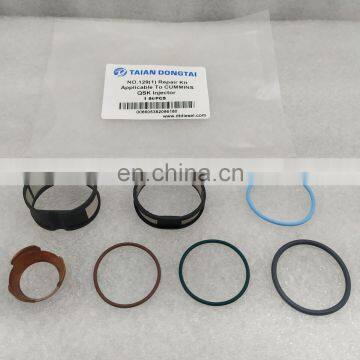 No,129(1) Repair Kit Applicable to QSK Injector photo-3