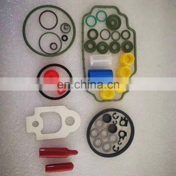 NO.624 JCB - DP310 MINI OVERHAUL KIT 9188-057 photo-4