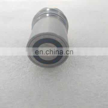 NO ,523(2) 2872866 Solenoid Valve photo-3