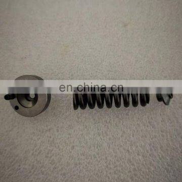 BOSCH Injector Repair Kits F 000 431 058 photo-3