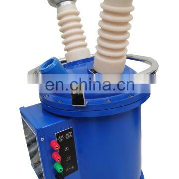HJ-S10G1 Potential Transformer photo-5