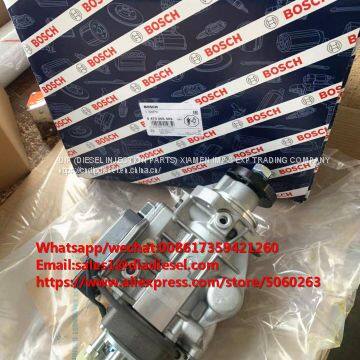 Genuine and Brand New Diesel Fuel Injection VP44 Pump Bosch 0470006009/0 470 006 009 for sale