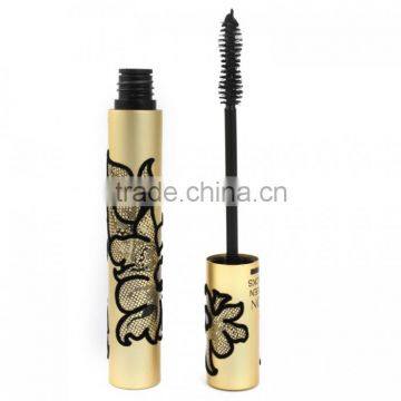 Fashion popular print mascara for eyelash extensions mascara for eyelash extensions luxury