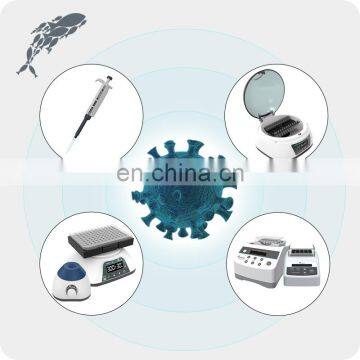 JOANLAB Medical Laboratory Equipment For Testing