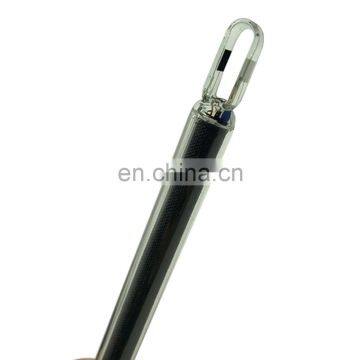 Ph Meter Electrode Probe Glass photo-4