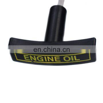 For 99-03 Ford 7.3L Powerstroke Engine Oil Dipstick F81Z6750DA
