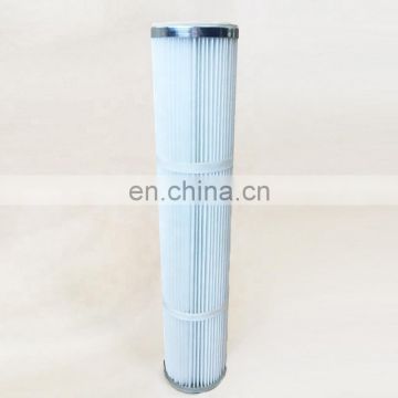 Dust removal filter Drilling Machine Filter 3222332081