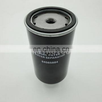 Heavy Duty Truck Parts Diesel Engine Fuel Filter 84565884 photo-3