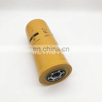 Transmission filter Hydraulic oil filter 465-6506