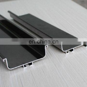 SHENGXIN Hot Sale Aluminum Structural Frame for Aluminium Profiles Construction & Aluminum Home Furniture Decoration photo-5