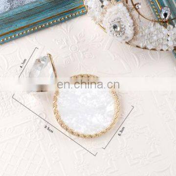 Manicure Multi-function Display Frame Photo Props Nail Art Display Board False Nail Tip Display Tool photo-4