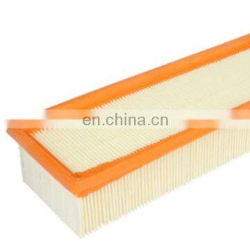 auto parts car spare high quality air filter 1616247680 E147298 E147186 for us car