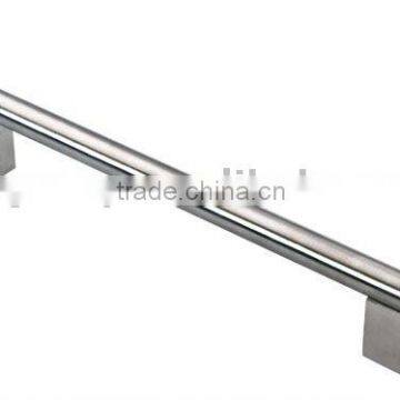 High quality U shape drawer pull handle