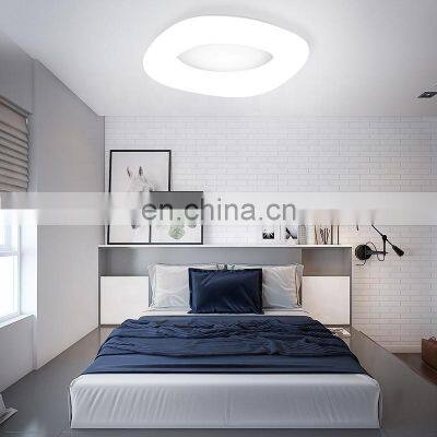 Home Hotel LED Pendant Lighting Lamps Luxury Chandelier Pendant Lights photo-4