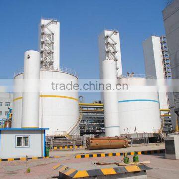 industrial production of oxygen gas oxygen generating plants nitrogen gas oxygen gas