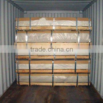 Aluminium Sheet & Strip , Aluminium Product , Aluminium Coil