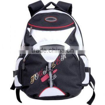 Sport bag