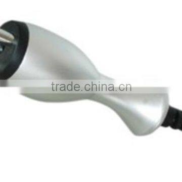 Salon Beauty Machine/ Laser Beauty Equipment /slimming Equipment photo-2