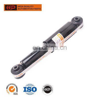 EEP Auto Parts Rear Shock Absorber For TOYOTA RAV4 ACA33 48531-42140