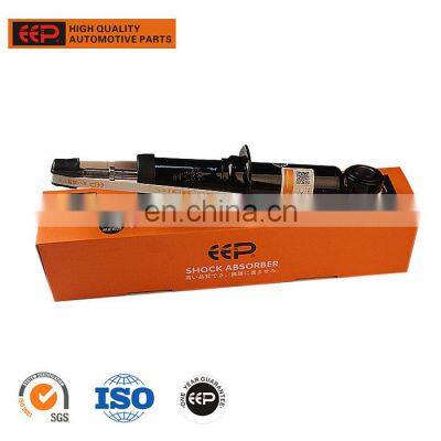 Auto Parts Shock Absorber For TOYOTA WISH ZNE1# 2WD 2004- 341375