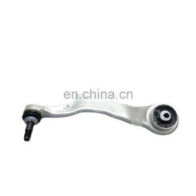 BMTSR Car Lower Control Arm F/R for G12 G32 G11 3110 6861 152 31106861152