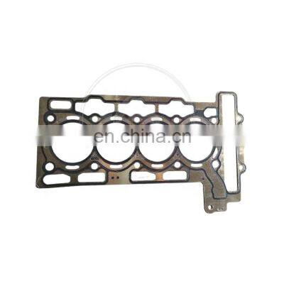 Hot sale cylinder head gasket for F30 F35 petrol engine 1112 7595 138 11127595138