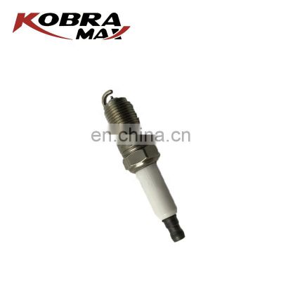 Car Spare Parts Spark Plug For Oldsmobile TR4A15