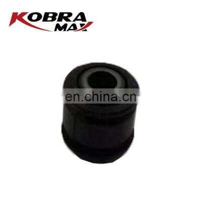 Car Spare Parts Upper Rubber Bushes Arm Bushing Rear For TOYOTA 42304-48021