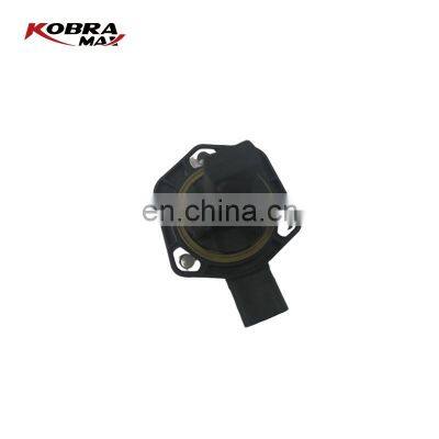 High Quality Engine Oil Level Sensor For AUDI A3 A4 6PR008079-041