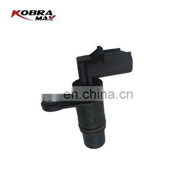 Kobramax Crankshaft Position Sensor For DONGFENG 4921686 For Truck 2872279 Auto Mechanic