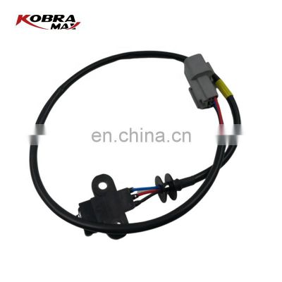 Car Spare Parts Crankshaft Position Sensor For MITSUBISHI MD320622