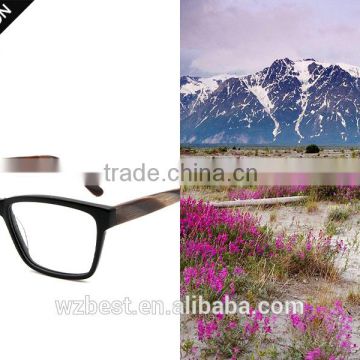 optical frame F series ready made