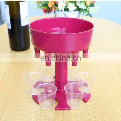 Wine Dispenser Amazon Hot Sale Tall Wine Fridge Dispenser Wine And Beer Fridge photo-3