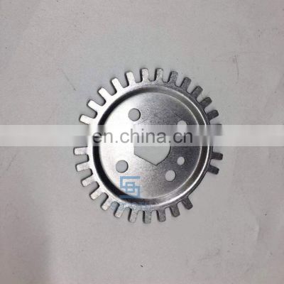 CRANKSHAFT BLADE 23141-02610 FOR ATOZ