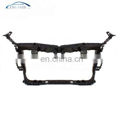 Auto Parts Car Radiator Support Bracket For Prius ZVW30 5320147040