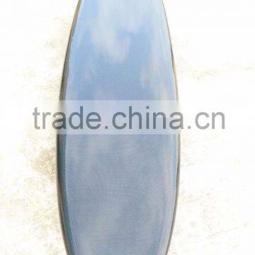 2016 new arrived surfboard Customized design surfboard Surfing Surfboard