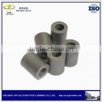 High Quality Tungsten Carbide Die photo-2