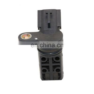 Car Camshaft Position Sensor 23731-4M500 23731-AL61A Fit for NISSAN PRIMERA ALMERA ARMADA MARCH MICRA NOTE SENTRA TITAN INFINITI