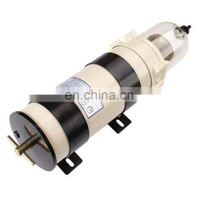 Fuel Water Separator OEM 1000FG For 1000FG/FH Filter Element
