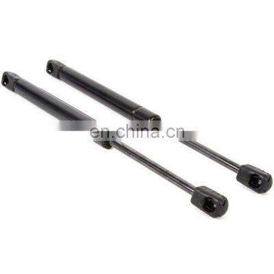 Front Engine Hood Lift Supports Props Rod Arm Gas Springs Shocks 55136764AA Fit for Jeep Grand Cherokee WJ WG photo-2