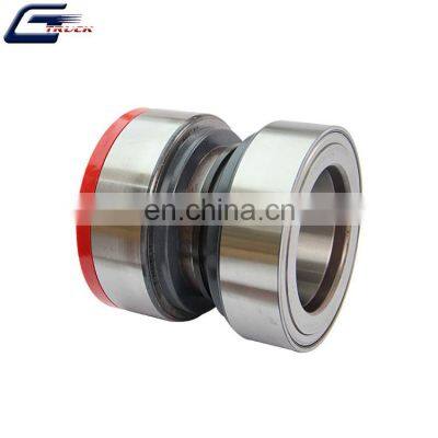 Front Wheel Hub Bearing Oem 20792439 566425 21036050 for VL FH/FM/FMX/NH Truck Model Taper Roller Bearing