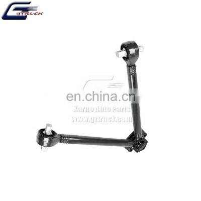 V Stay Axle Rod Oem 20491771 20556608 20703338 for VL Truck Control Arm