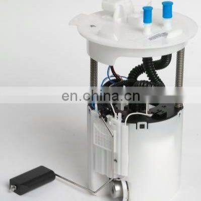 Good quality Dekeo Fuel Pump Assembly for AVEO 1.4-1.6