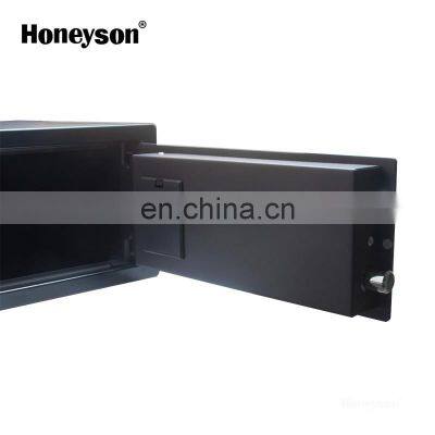 Hotel Guestroom Cash Safe Deposit Box 2042B-1 photo-5