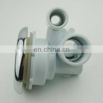 Bathtub Whirlpool Water Massage Part Nozzle Jumping Water Jet
