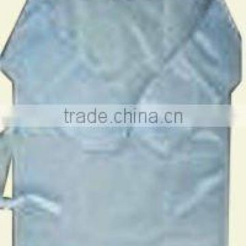 Antistatic Fabric