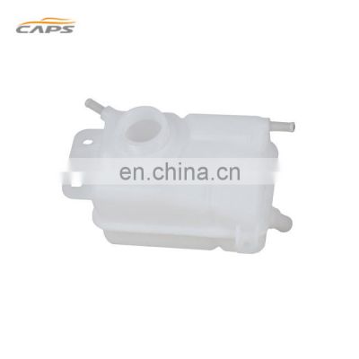 Coolant expansion tank OE 96813425 for DAEWOO CHEVROLET BUICK