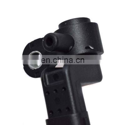Free Shipping!New Crankshaft Crank Shaft Position Sensor For Honda Civic Acura EL 37500PLC015 photo-3