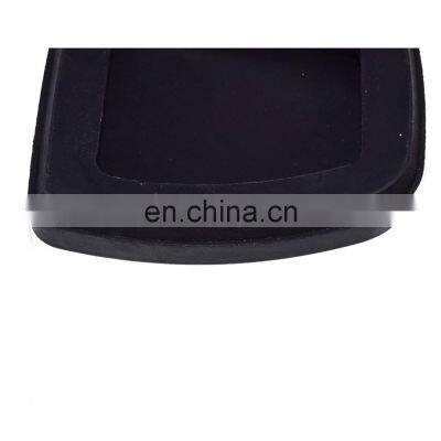 Clutch /Brake Pedal Pad Rubber For Toyota 4Runner Pickup 2.4L 3.0L 31321-52010